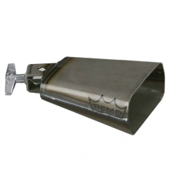 REMO CW-1005-VT Ковбелл 5