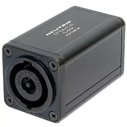 Разъем NEUTRIK NL8MM