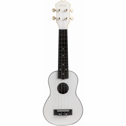Укулеле сопрано TERRIS PLUS-50 WH