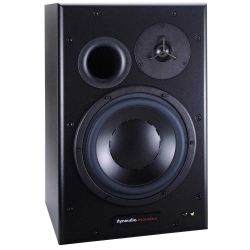 Студийный монитор Dynaudio BM15A Right (правый)