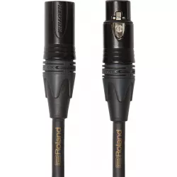 Микрофонный кабель ROLAND RMC-GQ5