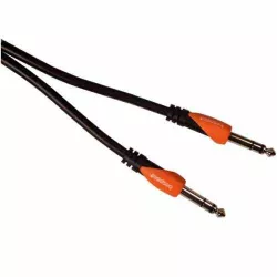 Инструментальный кабель Bespeco SLSS300