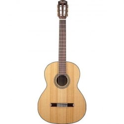 Классическая гитара FENDER CN-140S
