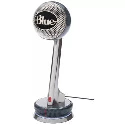 Микрофон BLUE MICROPHONES NESSIE