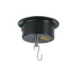 Моторчик CHAUVET MOT-2
