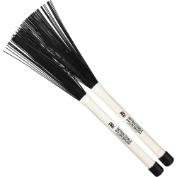 Meinl SB304 Brushes Retractable  Барабанные щетки