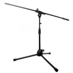 Стойка микрофонная Bespeco MS36NE