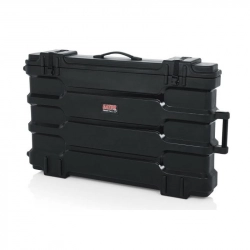 GATOR GLED4045ROTO - кейс для транспортировки LCD дисплеев
