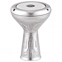 Meinl HE-1030 Думбек