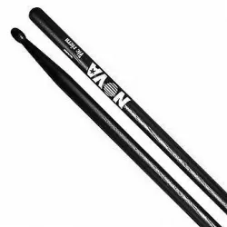 Барабанные палочки NOVA BY VIC FIRTH N7AB