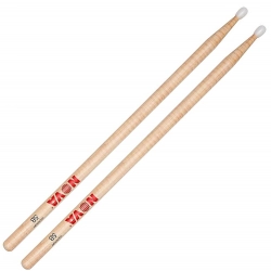 Барабанные палочки Nova by Vic Firth N5BN
