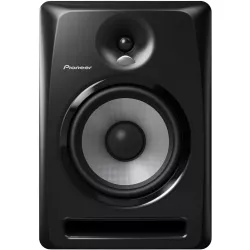 Студийные мониторы PIONEER S-DJ80X
