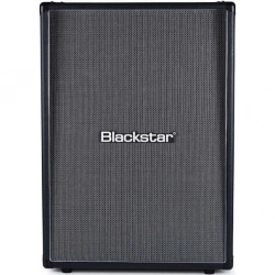 Кабинет Blackstar HT-212V OC MKII