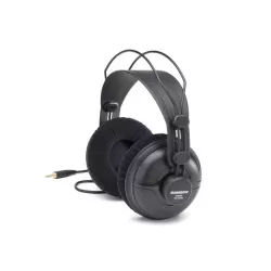 Наушники SAMSON SR950