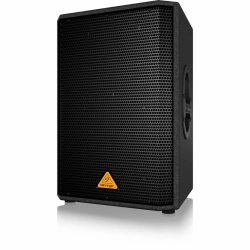 BEHRINGER VS1220 - пассивная двухполосная акустическая система