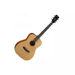 Акустическая гитара CORT AF505 OP