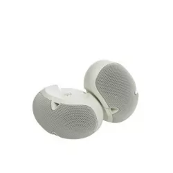Акустические системы ELECTRO-VOICE EVID 4.2 TW