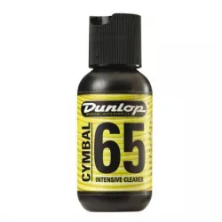 Чистящее средство для тарелок DUNLOP 6422