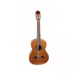 Классическая гитара PEREZ 620 CEDAR