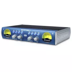 Предусилитель PreSonus BlueTube DP V2