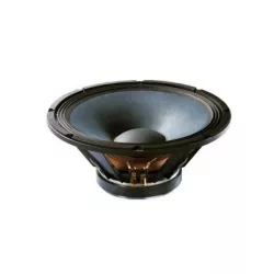 Динамик HL AUDIO PA1500AL-75-190B