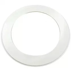 Кольцо для пластика REMO DM-0005-01