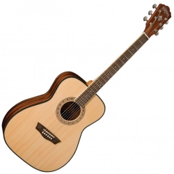 Акустическая гитара Washburn AF5