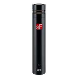 Инструментальный микрофон SE ELECTRONICS SE7