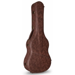 Футляр для классической гитары Alhambra 9.650