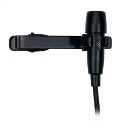 Микрофон AKG CK99L