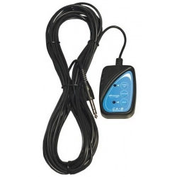 Контроллер для световых приборов JB SYSTEMS LIGHT CA 8