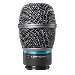 Микрофонный капсюль AUDIO-TECHNICA ATW-C5400