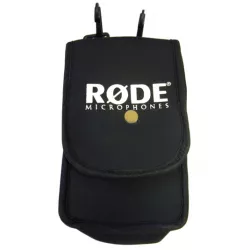 Сумка RODE Stereo VideoMic Bag