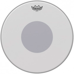 Remo CS-0116-10 Пластик для барабана 16"