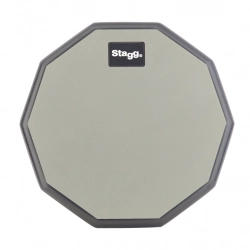 Тренировочный пэд Stagg TD-08R