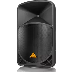 Акустическая система BEHRINGER B112W