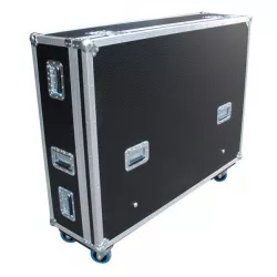 Чехол SOUNDCRAFT CASE FOR GB8 24