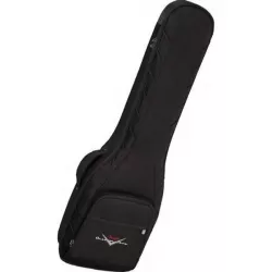 Чехол для бас гитары FENDER CUSTOM SHOP REUNION BLUES BASS GIG BAG