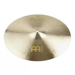 Тарелка крэш MEINL B18JETC