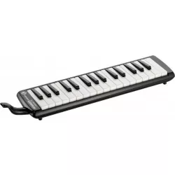 Мелодика HOHNER STUDENT 32 BLACK