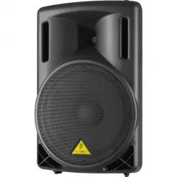 Акустическая система BEHRINGER B215XL EUROLIVE