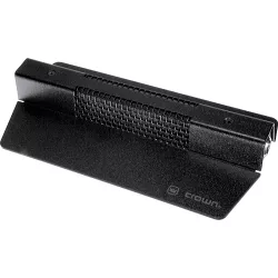 Микрофон AKG PCC160