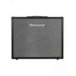Кабинет Blackstar HTV MKII 412A