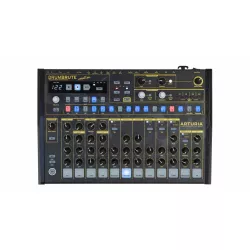 Драм-машина Arturia DrumBrute Creation Edition