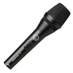 Микрофон AKG P5S