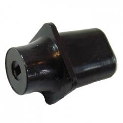 Насадка для переключателя Hosco LB-330