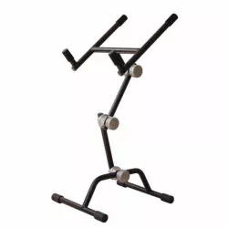 Стойка для микшерного пульта Bespeco COMPAC45T