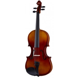 Скрипка 1/2 в комплекте Stagg VN-1/2