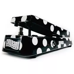 Педаль эффекта DUNLOP BG95