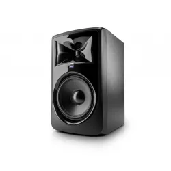 Студийный монитор JBL 308P MKII
